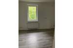 Etagenwohnung Lunzenau - 4 Zimmer, 110 m&sup2;, 462&euro; | Angebot:25895845