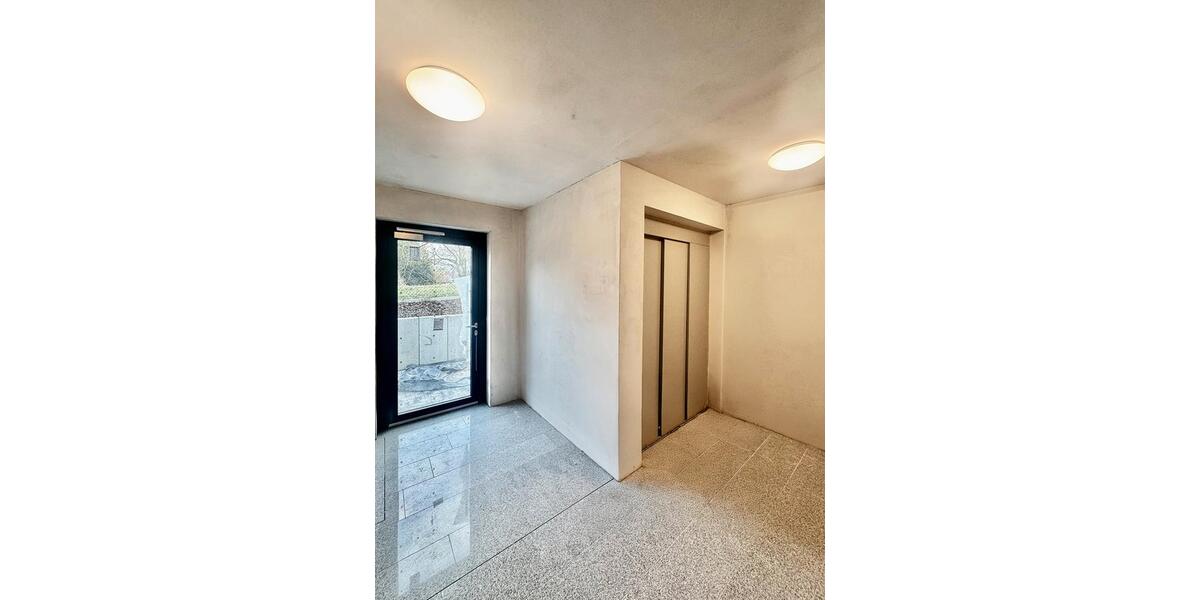 Etagenwohnung Neuberg - 3 Zimmer, 89 m&sup2;, 1.249&euro; | Angebot:26490681
