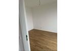Dachgeschoßwohnung Schönefeld - 2 Zimmer, 59 m&sup2;, 1.000&euro; | Angebot:24813576