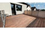 Wohnen auf Zeit Hamburg Wandsbek - 10 Zimmer, 120 m&sup2;, 580&euro; | Angebot:26636360