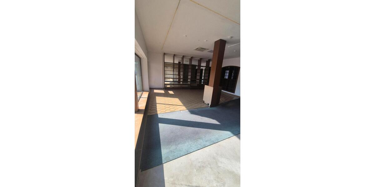 Gewerbeobjekt Albersdorf - 1.500&euro; | Angebot:25648316