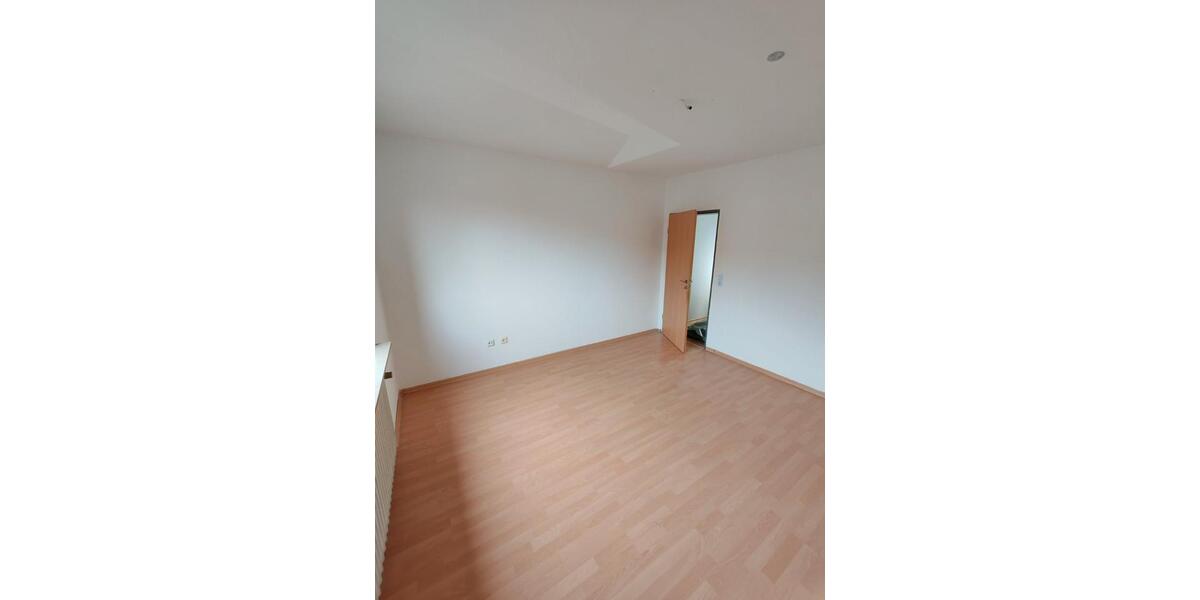 Etagenwohnung Osterholz-Scharmbeck Scharmbeck - 3 Zimmer, 66 m&sup2;, 780&euro; | Angebot:26226933