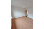 Etagenwohnung Osterholz-Scharmbeck Scharmbeck - 3 Zimmer, 66 m&sup2;, 780&euro; | Angebot:26226933