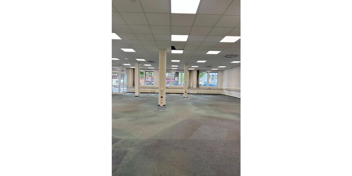 Gewerbeobjekt Oldenburg Kreyenbrück - 2.800&euro; | Angebot:26690816