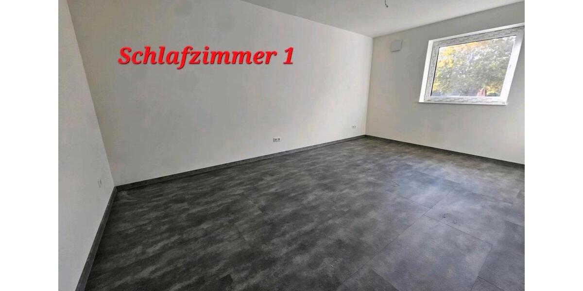 Erdgeschoßwohnung Delmenhorst Deichhorst - 3 Zimmer, 116 m&sup2;, 1.395&euro; | Angebot:26160315