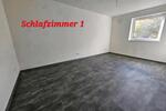 Erdgeschoßwohnung Delmenhorst Deichhorst - 3 Zimmer, 116 m&sup2;, 1.395&euro; | Angebot:26160315