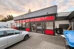 Gewerbeobjekt Dautphetal - 1.800&euro; | Angebot:25831878