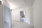 Etagenwohnung Mannheim Quadrate - 4 Zimmer, 95 m&sup2;, 1.050&euro; | Angebot:25678093
