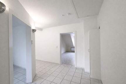 Wohnung Mannheim Quadrate - 4 Zimmer, 95 m&sup2;, 1.050&euro; | Angebot:25678093