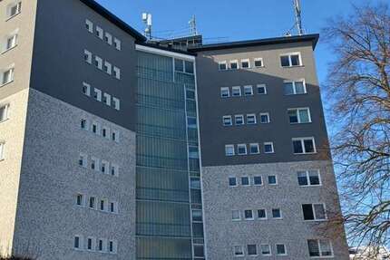 Wohnung zum Mieten in Mönchengladbach 234 € 30 m²