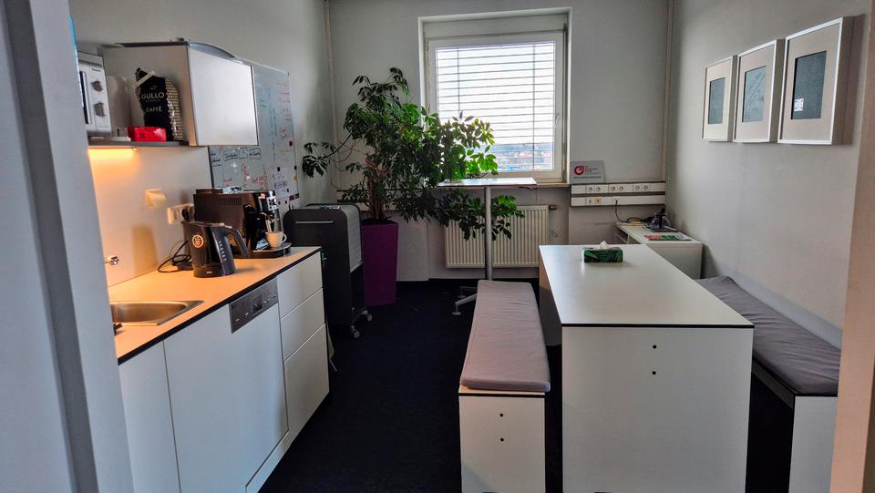 Gewerbeobjekt Nürnberg Eibach - 290&euro; | Angebot:25215802