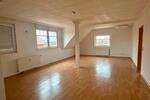 Dachgeschoßwohnung Hespe - 3 Zimmer, 100 m&sup2;, 700&euro; | Angebot:26049231