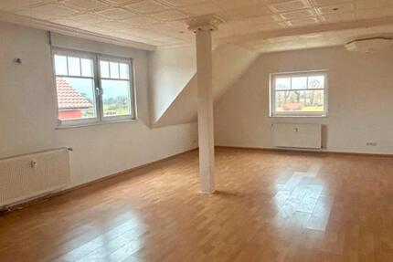Wohnung Hespe - 3 Zimmer, 100 m&sup2;, 700&euro; | Angebot:26049231