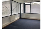 Gewerbeobjekt Bexbach - 169&euro; | Angebot:16856266