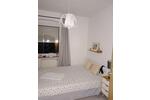 Etagenwohnung Bad Freienwalde (Oder) - 1 Zimmer, 30 m&sup2;, 250&euro; | Angebot:26636449