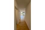 Etagenwohnung Laupheim - 3 Zimmer, 84 m&sup2;, 1.100&euro; | Angebot:26705325