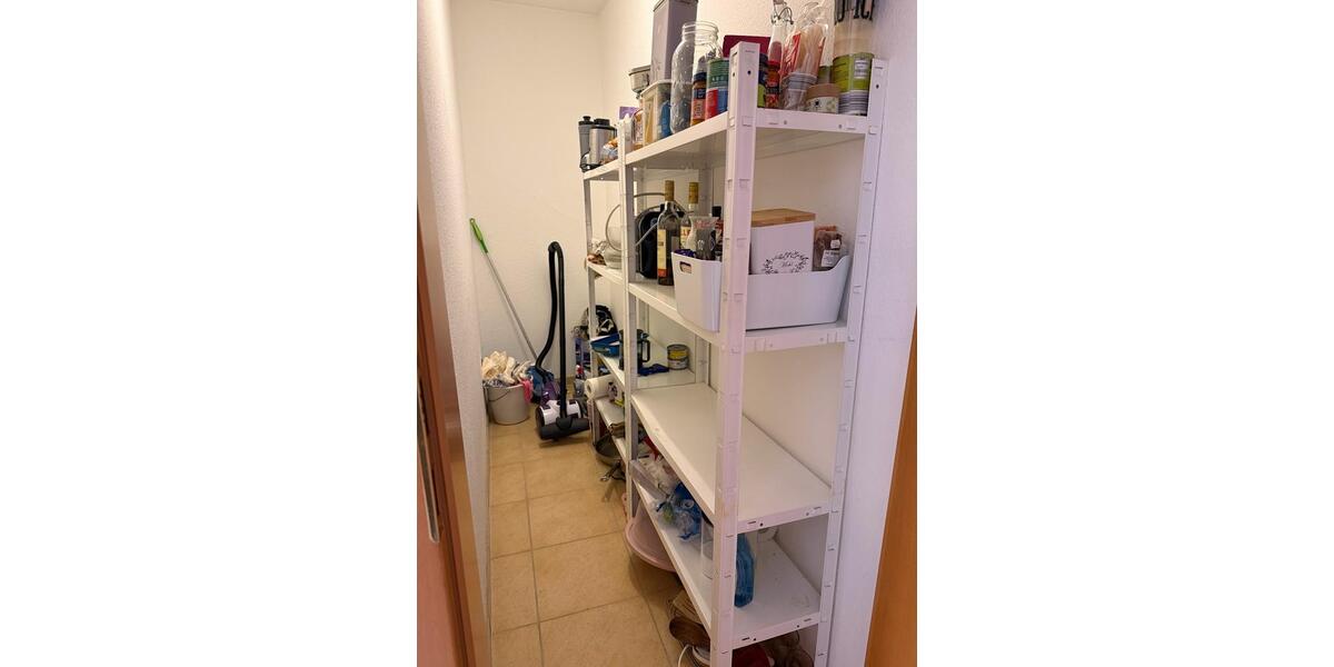 Wohnen auf Zeit Würzburg - 1 Zimmer, 19 m&sup2;, 575&euro; | Angebot:26275097