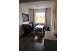 Etagenwohnung Osnabrück Dodesheide - 1 Zimmer, 15 m&sup2;, 350&euro; | Angebot:26091792
