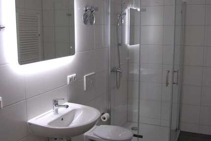 Wohnung zum Mieten in Kemnath 770 € 67 m² 2 zimmer