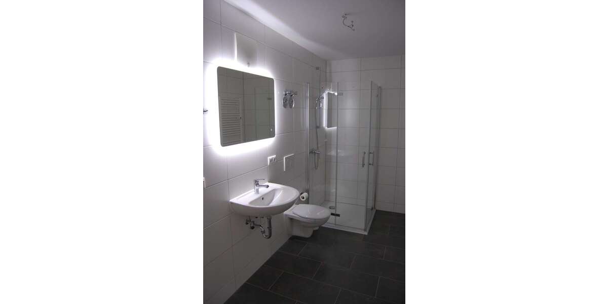 Wohnung zum Mieten in Kemnath 770 € 67 m² 2 zimmer