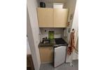Befristete 1-Zimmer-Wohnung 1 zimmer