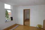 Etagenwohnung Gröningen - 3 Zimmer, 71 m&sup2;, 380&euro; | Angebot:26491149