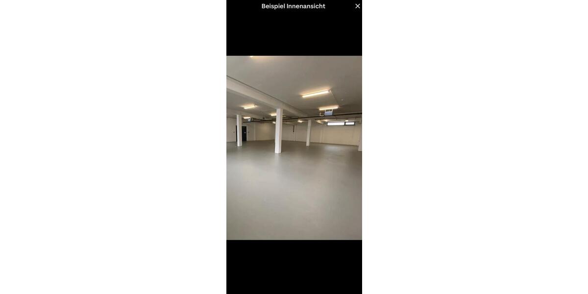 Gewerbeobjekt Ahrensburg - 5.000&euro; | Angebot:26691952