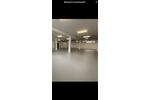 Gewerbeobjekt Ahrensburg - 5.000&euro; | Angebot:26691952