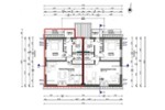 Dachgeschoßwohnung Weddingstedt - 2 Zimmer, 75 m&sup2;, 830&euro; | Angebot:26585915