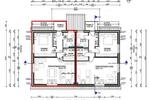 Dachgeschoßwohnung Weddingstedt - 2 Zimmer, 75 m&sup2;, 880&euro; | Angebot:26585915