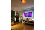 Untermiete mein Penthouse für 2-4 Wochen zimmer