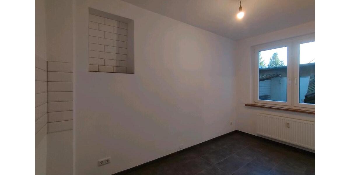 Erdgeschoßwohnung Stadtoldendorf - 2 Zimmer, 51 m&sup2;, 1.234&euro; | Angebot:25225912
