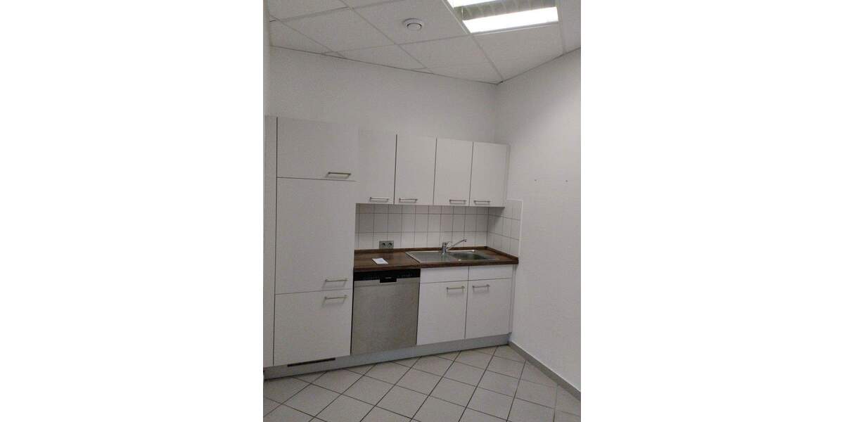 Gewerbeobjekt Flensburg Westliche Höhe - 9.284&euro; | Angebot:25716371