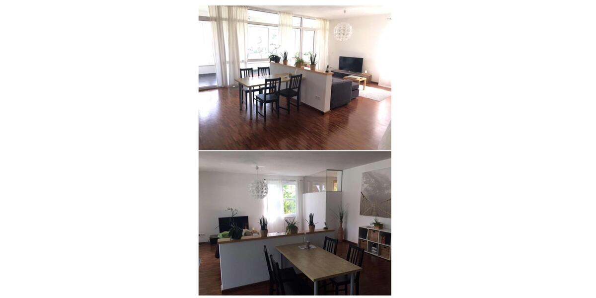 Loft - Studio - Atelier Fernwald - 3 Zimmer, 110 m&sup2;, 1.850&euro; | Angebot:24271511