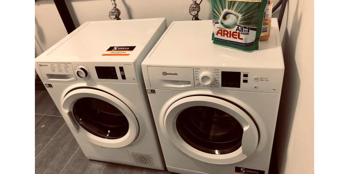 Etagenwohnung Crailsheim - 2 Zimmer, 54 m&sup2;, 1.399&euro; | Angebot:26366203