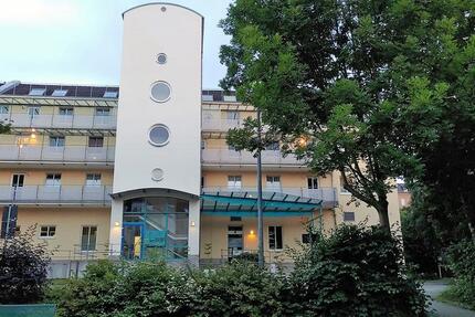 Gewerbeobjekt Kirchberg - 350&euro; | Angebot:26376362
