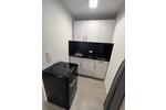 Erdgeschoßwohnung Taunusstein - 1 Zimmer, 20 m&sup2;, 600&euro; | Angebot:26636077