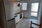 Etagenwohnung Weidenbach - 3 Zimmer, 65 m&sup2;, 620&euro; | Angebot:26480031