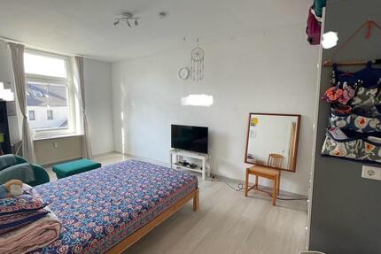 Wohnen auf Zeit Bochum Werne - 2 Zimmer, 20 m&sup2;, 550&euro; | Angebot:25989706
