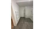 Etagenwohnung Essen Südviertel - 3 Zimmer, 85 m&sup2;, 1.059&euro; | Angebot:26297033