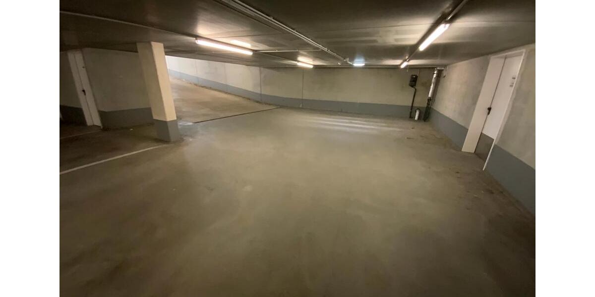 Dachgeschoßwohnung Meerbusch - 3 Zimmer, 111 m&sup2;, 1.589&euro; | Angebot:25307483