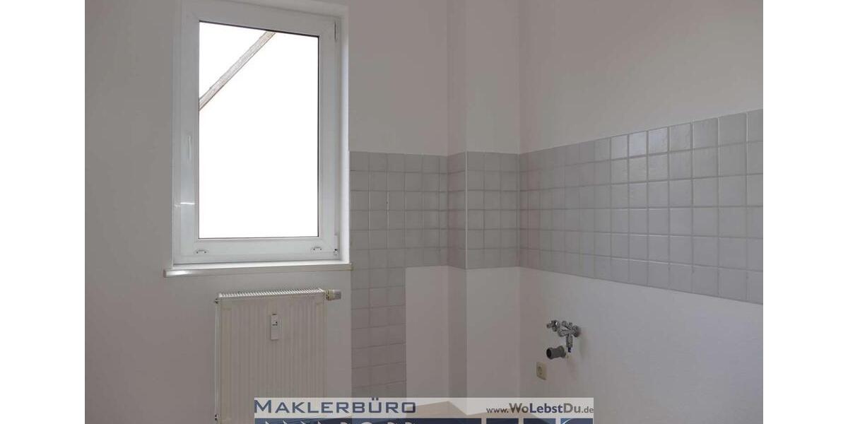 Etagenwohnung Greiz - 2 Zimmer, 73 m&sup2;, 530&euro; | Angebot:26532566