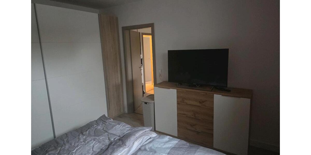 Mietwohnung in kühlungsborn west 3 zimmer