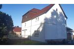 Etagenwohnung Brück - 4 Zimmer, 100 m&sup2;, 595&euro; | Angebot:25932053
