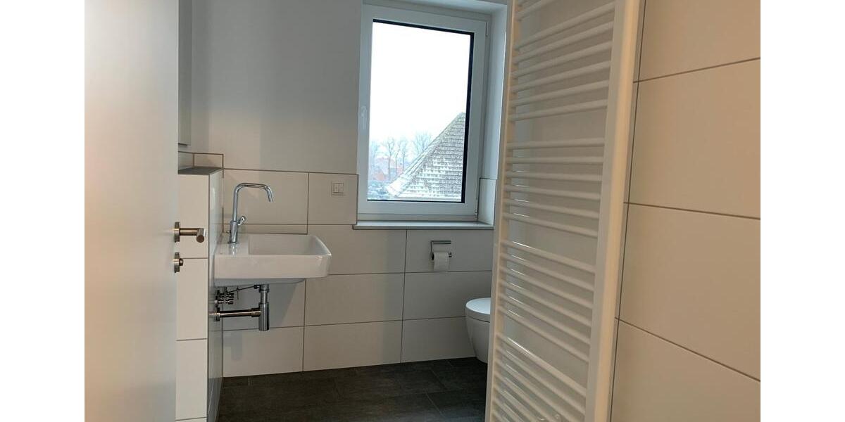 Einfamilienhaus Garrel - 2 Zimmer, 69 m&sup2;, 695&euro; | Angebot:26610259