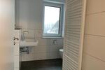 Einfamilienhaus Garrel - 2 Zimmer, 69 m&sup2;, 695&euro; | Angebot:26610259
