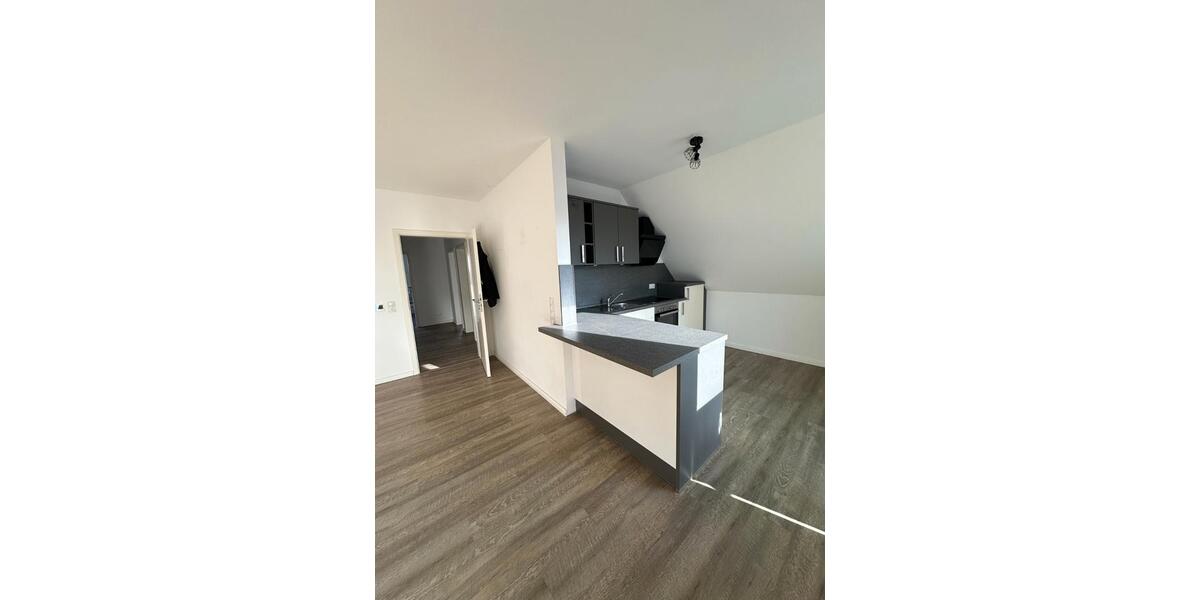 Etagenwohnung Papenburg - 3 Zimmer, 76 m&sup2;, 685&euro; | Angebot:26476829