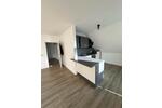 Etagenwohnung Papenburg - 3 Zimmer, 76 m&sup2;, 685&euro; | Angebot:26476829