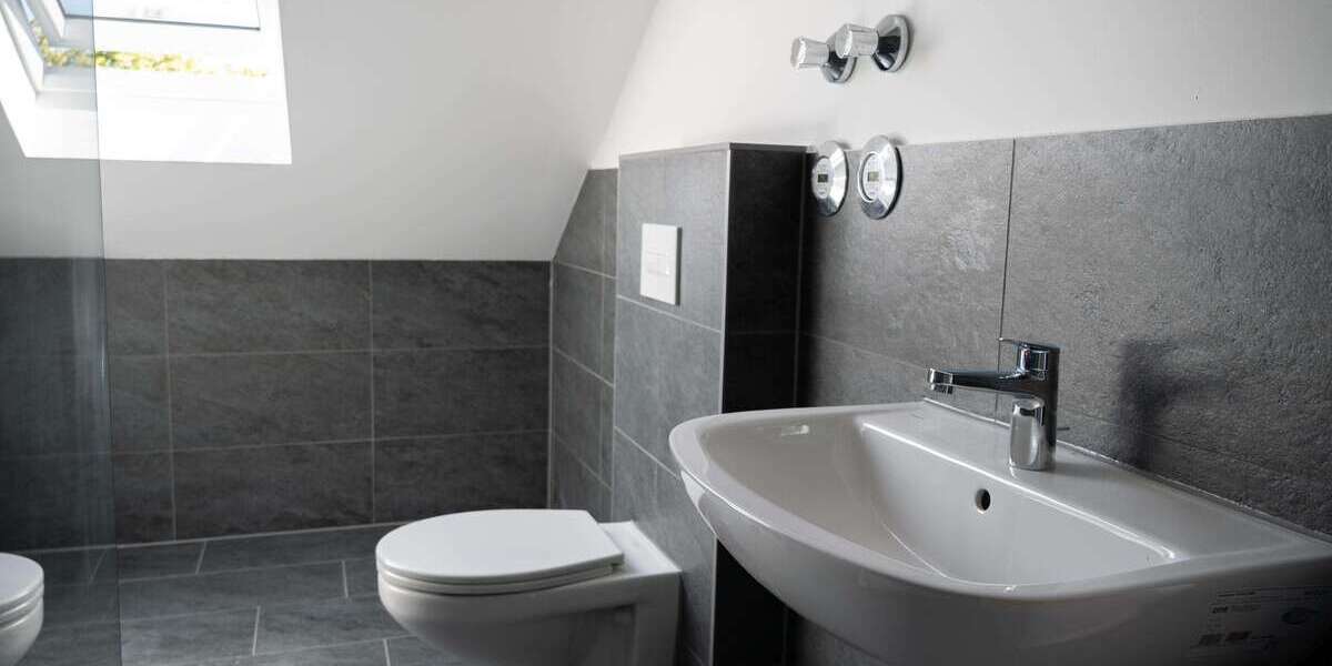 Etagenwohnung Chemnitz Lutherviertel - 3 Zimmer, 80 m&sup2;, 600&euro; | Angebot:27298301