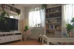 Etagenwohnung Friedrichshafen Allmannsweiler - 2 Zimmer, 69 m&sup2;, 670&euro; | Angebot:26835395
